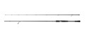 WĘDKA DAM YAGI SPIN S2 7.0FT 2.13M 12-42G/MMH 2SEC