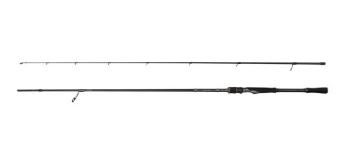 WĘDKA DAM YAGI SPIN S2 7.0FT 2.13M 12-42G/MMH 2SEC
