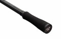 WĘDKA DAM YAGI SPIN S2 7.0FT 2.13M 12-42G/MMH 2SEC