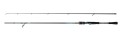WĘDKA DAM YAGI SPIN S2 7.0FT 2.13M 7-28G/M 2SEC