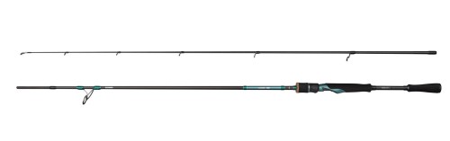 WĘDKA DAM YAGI SPIN S2 7.0FT 2.13M 7-28G/M 2SEC