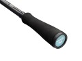 WĘDKA DAM YAGI SPIN S2 7.0FT 2.13M 7-28G/M 2SEC
