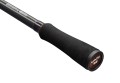 WĘDKA DAM YAGI SPIN S2 7.3FT 2.20M 15-53G/MH 2SEC