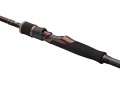 WĘDKA DAM YAGI SPIN S2 7.3FT 2.20M 15-53G/MH 2SEC