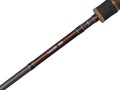 WĘDKA DAM YAGI SPIN S2 7.3FT 2.20M 15-53G/MH 2SEC