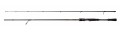 WĘDKA DAM YAGI SPIN S2 8.0FT 2.44M 15-53G/MH 2SEC