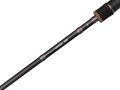 WĘDKA DAM YAGI SPIN S2 9.0FT 2,74M 12-42G/MMH 2SEC