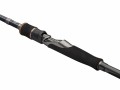 WĘDKA DAM YAGI SPIN S2 9.0FT 2,74M 12-42G/MMH 2SEC