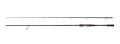 WĘDKA DAM YAGI SPIN S2 9.0FT 2.74M 42-84G/H 2SEC
