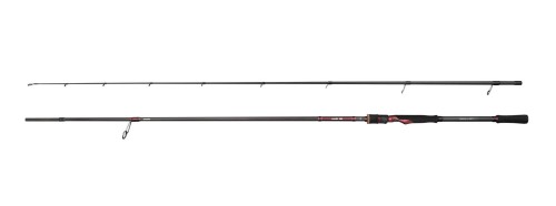 WĘDKA DAM YAGI SPIN S2 9.0FT 2.74M 42-84G/H 2SEC