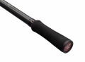 WĘDKA DAM YAGI SPIN S2 9.0FT 2.74M 42-84G/H 2SEC