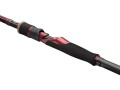 WĘDKA DAM YAGI SPIN S2 9.0FT 2.74M 42-84G/H 2SEC