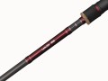 WĘDKA DAM YAGI SPIN S2 9.0FT 2.74M 42-84G/H 2SEC