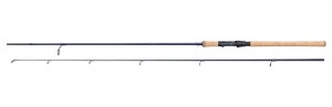 WĘDKA DAM STEELHEAD ICONIC SPIN 2,28M 20-50G 2SEC