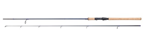 WĘDKA DAM STEELHEAD ICONIC SPIN 2,28M 20-50G 2SEC