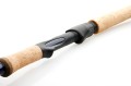 WĘDKA DAM STEELHEAD ICONIC SPIN 2,28M 20-50G 2SEC
