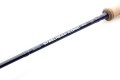 WĘDKA DAM STEELHEAD ICONIC SPIN 2,28M 20-50G 2SEC
