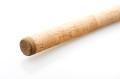 WĘDKA DAM STEELHEAD ICONIC SPIN 2,28M 20-50G 2SEC