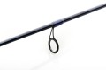 WĘDKA DAM STEELHEAD ICONIC SPIN 2,28M 20-50G 2SEC