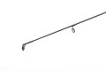 WĘDKA DAM STEELHEAD ICONIC SPIN 2,28M 20-50G 2SEC