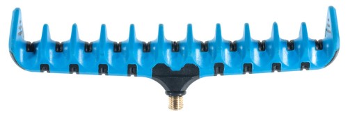 PODPORKA JAXON WEDKARSKA 109 20CM