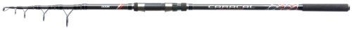 WĘDKA JAXON CARACAL TELE CARP MAX 3,90 3,50LBS
