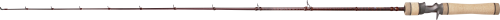 WĘDKA DRAGON FLASH XC40P ONE CAST 25 1,98M 6-25G 1SEC