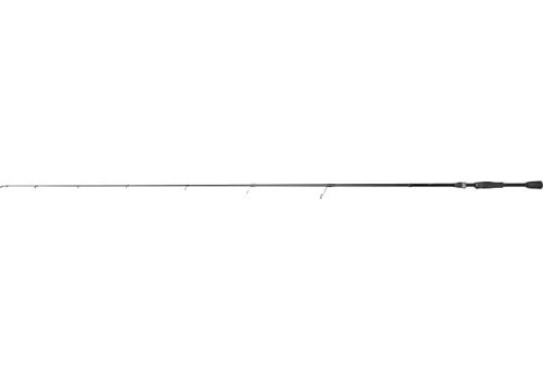 WĘDKA DRAGON BASS-X-FURY S661 MH 1,98M 10-25G 1SEC
