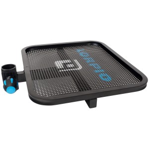 TACKA LORPIO REBEL 500 50X40CM