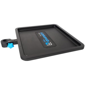 TACKA LORPIO REBEL 425 42,5X38,5CM