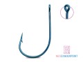 HACZYK DELPHIN B! NEO ZANDER POINT BLUE 10SZT #1