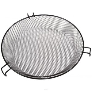 SITO LORPIO OKRĄGŁE ŚREDNICA 330MM OCZKO 3MM