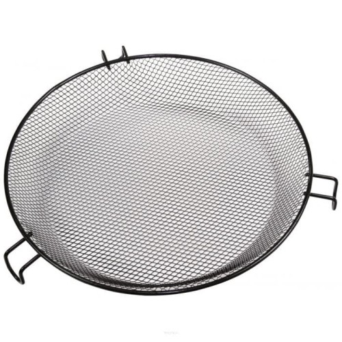 SITO LORPIO OKRĄGŁE ŚREDNICA 330MM OCZKO 3MM