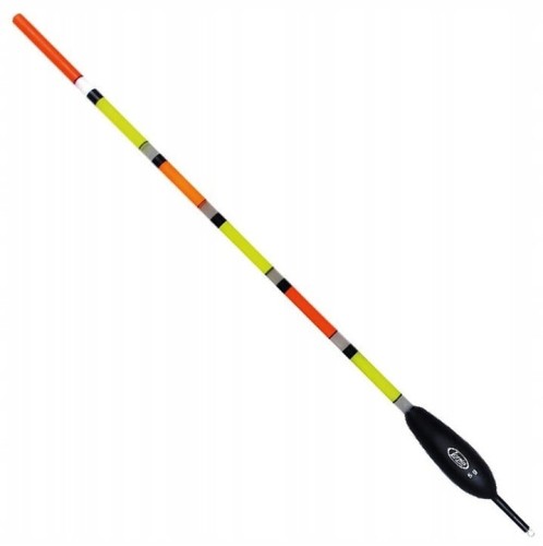 SPŁAWIK LORPIO CLASSIC MULTICOLOR 211 5GR