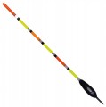 SPŁAWIK LORPIO CLASSIC MULTICOLOR 211 9GR
