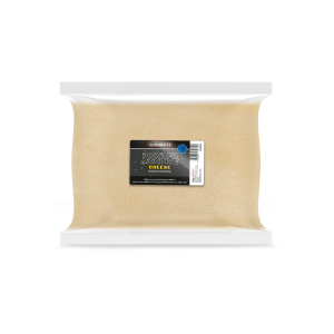 DODATEK ZANĘTOWY SONUBAITS ADDITIVE SER 250G