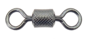 KRĘTLIK DRAGON ROLLING SS304 #14 12KG 10SZT