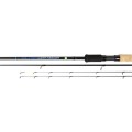 WĘDKA PRESTON DURA CARP FEEDER 300CM 40G 2SEC