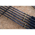WĘDKA PRESTON DURA CARP FEEDER 300CM 40G 2SEC