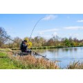 WĘDKA PRESTON DURA CARP FEEDER 300CM 40G 2SEC