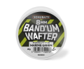 WAFTERS SONUBAITS BAND'UM 8MM MARINE GREEN
