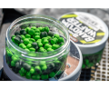 WAFTERS SONUBAITS BAND'UM 8MM MARINE GREEN