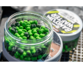 WAFTERS SONUBAITS BAND'UM 10MM MARINE GREEN
