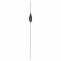 SPŁAWIK SENSAS CAROL 0,60G