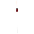 SPŁAWIK SENSAS ALPHONSE 0,20G
