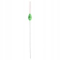 SPŁAWIK SENSAS CRUCIAN 0,80G