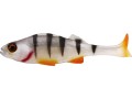 GUMA WESTIN ORIGINAL PERCH 7CM 4G T PERCH 