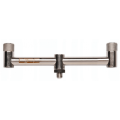 BUZZ BAR CTEC 2 ROD FRONT 20CM