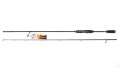 WĘDKA TSURI ZANDER THRILL ZST 662ML 198CM 4-20G