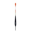 SPŁAWIK LORPIO CLASSIC LAKE 002 4,5G 